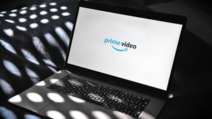 Prime-Hammer: Amazon bringt Kult-Show der 90er-Jahre zurück