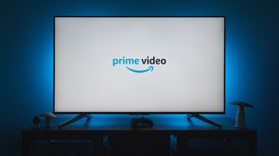 Noch im April auf Amazon Prime: Teil 2 einer der beliebtesten Actionkomödien der letzten Jahre