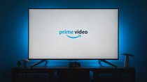 Amazon Prime zeigt Klassiker: Jetzt noch vor Kinostart der Fortsetzung schnell anschauen