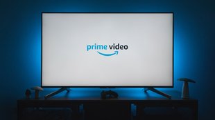 Schlappe für Netflix: Amazon Prime holt sich komplette Kult-Serie