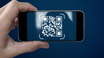 QR-Code auslesen ohne App & Kamera – so gehts