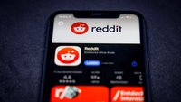 „ich_iel“: Bedeutung der „Selbsties der Seele“ bei Reddit