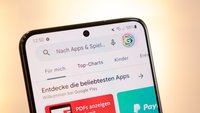 Über 8 Millionen Downloads: Diese 13 Android-Apps müsst ihr löschen