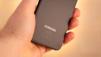 Samsung Galaxy S23 (Plus): Zulassungsbehörde enthüllt finale Akku-Größe