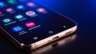 Samsung hat kein Vertrauen mehr: Große Änderung bei der Smartphone-Entwicklung