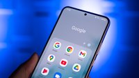 Samsung-Handys: Beliebte Google-App sorgt für kurioses Problem