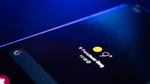 Xiaomi muss sich warm anziehen: Samsung plant sehr günstiges Android-Handy