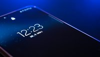 Android 13 für Samsung-Smartphones: Dieses Jahr geht alles viel schneller