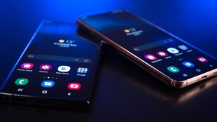 Samsung verrät: So erfolgreich ist das Galaxy S22 wirklich