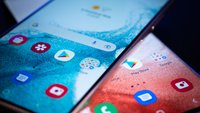 Android 13: Diese Samsung-Smartphones und -Tablets erhalten das Update