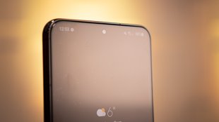 Samsung verbessert alle Smartphones mit neuem Bauteil