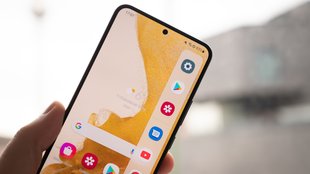 Samsung Galaxy S23 vorab enthüllt: Das erwartet euch mit dem neuen Top-Handy