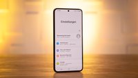 Samsung-Nutzer, aufgepasst: Diesen Fehler solltet ihr vermeiden