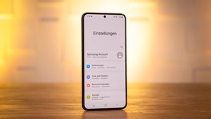 Samsung versteckt in seinen Handys eine Akku-Funktion, die jeder kennen sollte