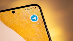 Telegram: Kontakte löschen – so geht's für Android & iOS