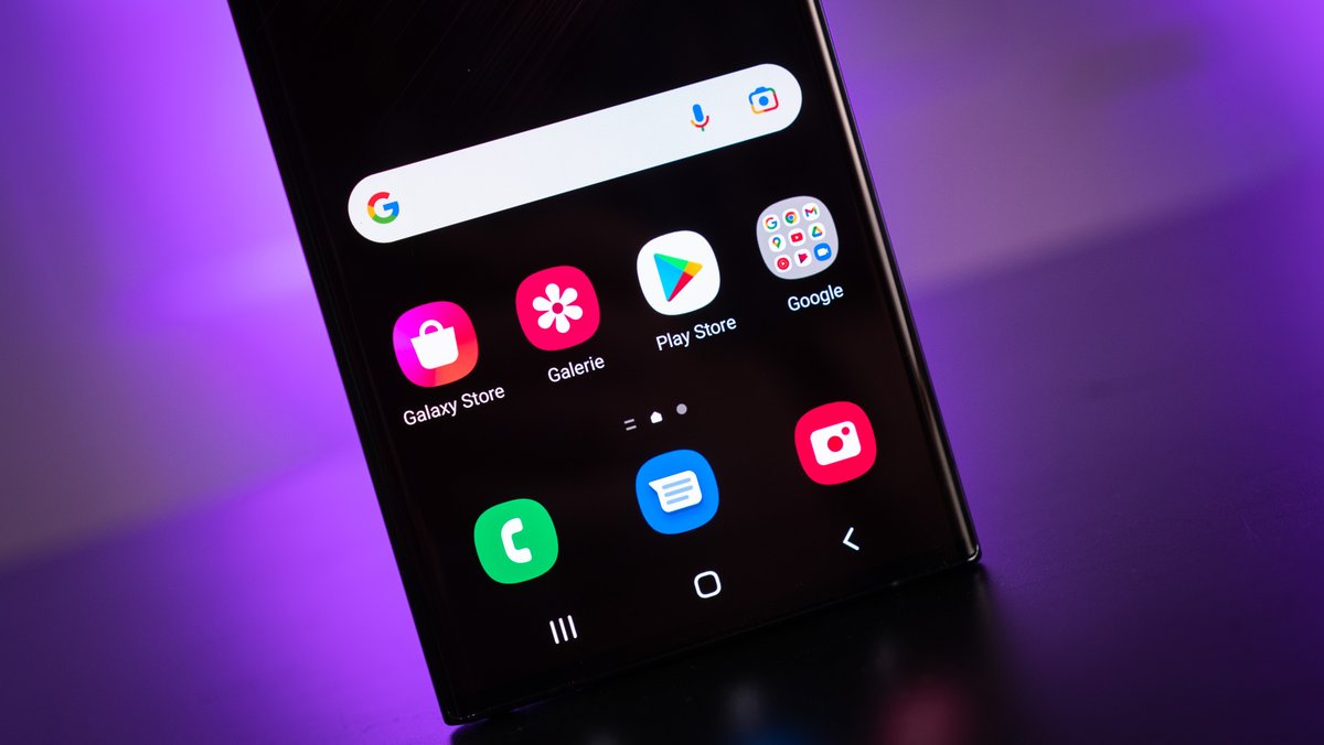 trends bei suchanfragen deaktivieren google