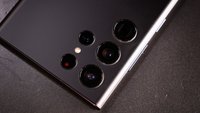 Samsung macht Handy-Hersteller aus China glücklich: Neue Super-Kamera vorgestellt