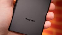 Galaxy A05: Samsungs Einsteiger-Handy zündet den Turbo