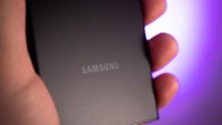 Samsung unter Druck: Krise kommt in der Handy-Produktion an