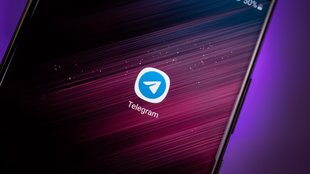 Telegram nicht mehr gratis? So viel kostet der Messenger bald