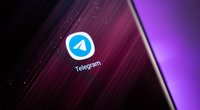 Telegram Premium: Was kostet es & was bekommt man?