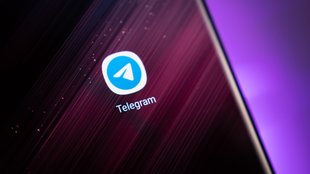 Telegram ändert Sprachnachrichten: Nutzer müssen ganz genau zuhören