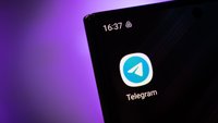 Telegram: Link erstellen – so geht’s (Gruppe & Profil)