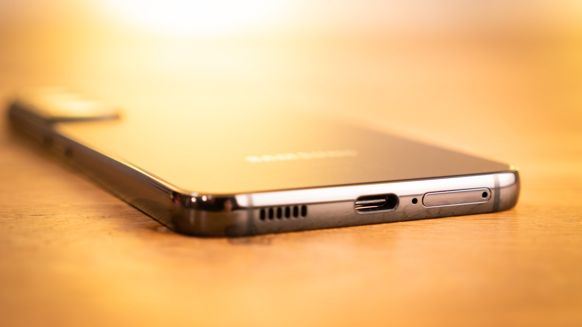 Galaxy S23 wird vom PC nicht erkannt Probleme lösen (S22 & Co.)