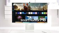 1.000 Euro sparen: Samsung kopiert Design des Apple Studio Display