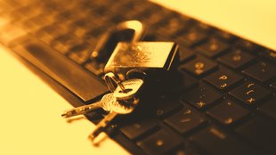 Warnung vor bekannter Anti-Viren-Software: Deutsche Behörde befürchtet Angriffe