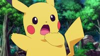 Pokémon: Seltene Sammelkarte pulverisiert Rekordpreis