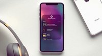 Genialer Tipp fürs iPhone: Apple-Nutzer brauchen diese App nicht