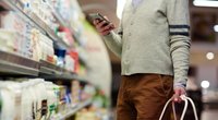 LIDL Plus App: Probleme beheben – so gehts