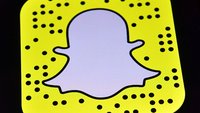 Snapchat: Verknüpfung erstellen – so gehts