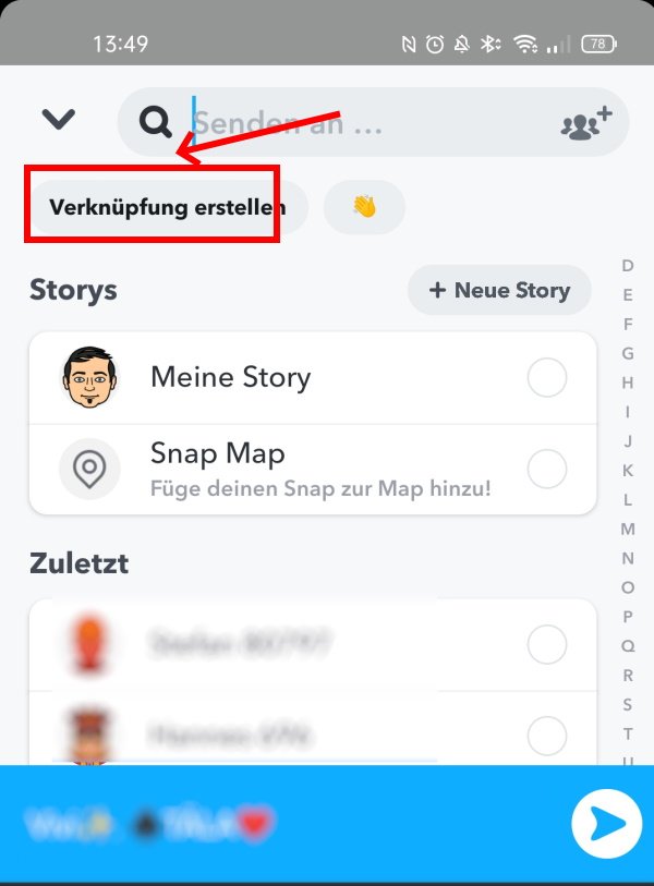 snapchat-verknuepfung-3