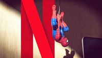 Netflix schnappt sich Spider-Man: Deutsche Zuschauer müssen noch warten