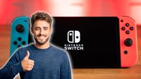 Nintendo Switch Online: Neues Feature beschert Spielern Gratis-Inhalte