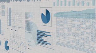 ∑ Summenzeichen in Excel, Word & Co. einfügen (Sigma)