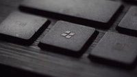 Zensur bei Windows? Microsoft gesteht Fehler ein