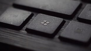 Zensur bei Windows? Microsoft gesteht Fehler ein