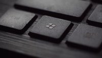 Windows 8.1 verschwindet: Microsoft zieht endgültig den Stecker