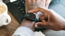 Kann die Apple Watch nicht: Diese Smartwatch überwacht eure Arterien