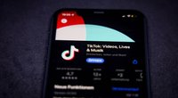 TikTok: Favoriten-Sammlung sehen & sortieren – so gehts