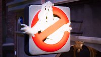 Ghostbusters: Neues Spiel schickt euch an der Seite der legendären Geisterjäger in den Kampf