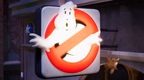 Ghostbusters: Neues Spiel schickt euch an der Seite der legendären Geisterjäger in den Kampf