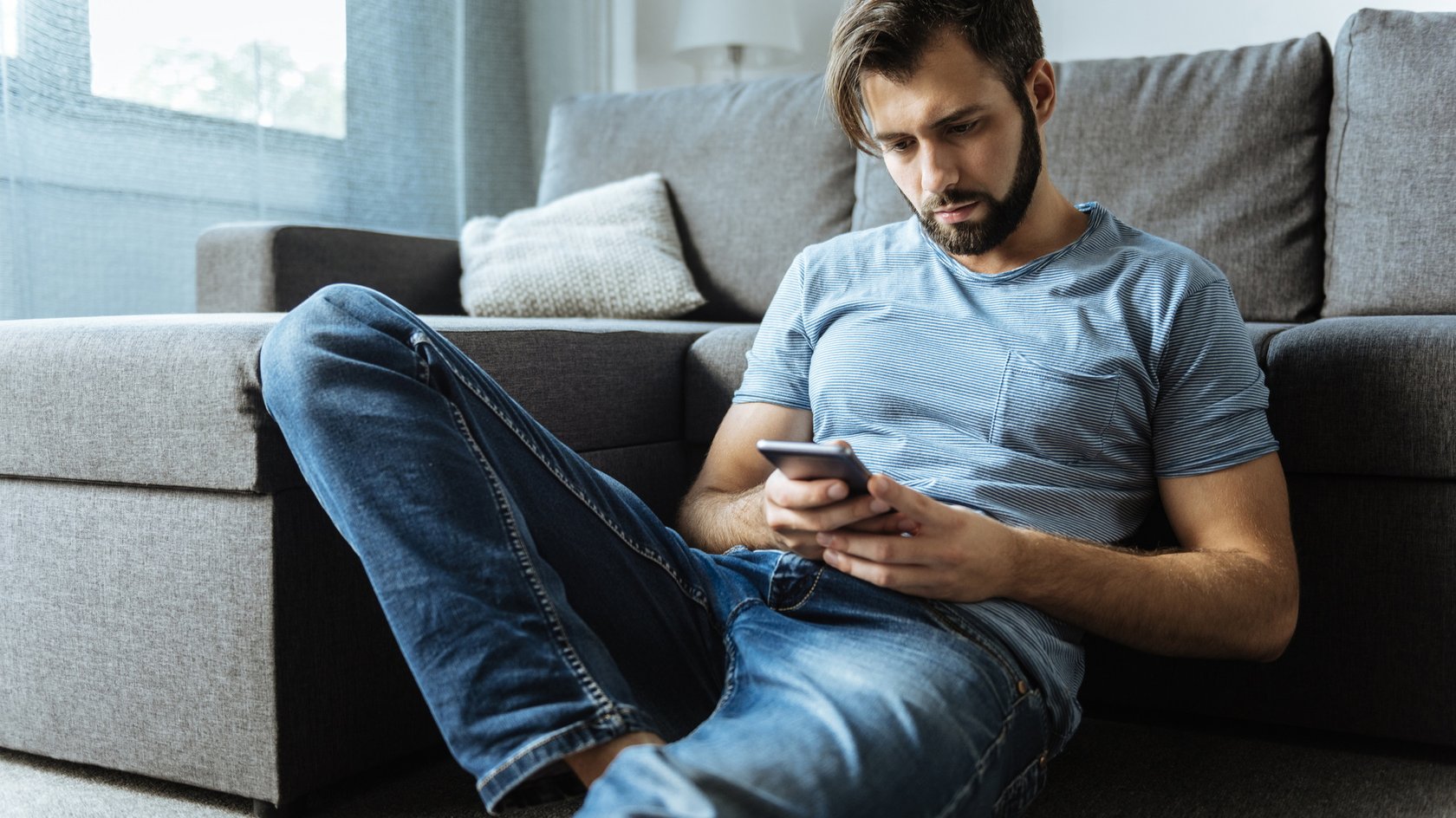 WhatsApp Nachrichten