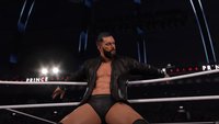 WWE 2K22: Eigene Musik hinzufügen – geht das?