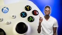 Echte Xbox-Fans dürfen neues Horror-Spiel gratis anzocken