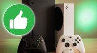Microsoft schlägt Sony: Xbox feiert Metacritic-Triumph