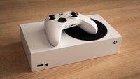 Xbox Series S im Angebot: Top-Konsole dank MediaMarkt-Aktion stark reduziert